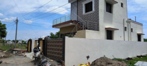 Shivam Nilayam Home Stay